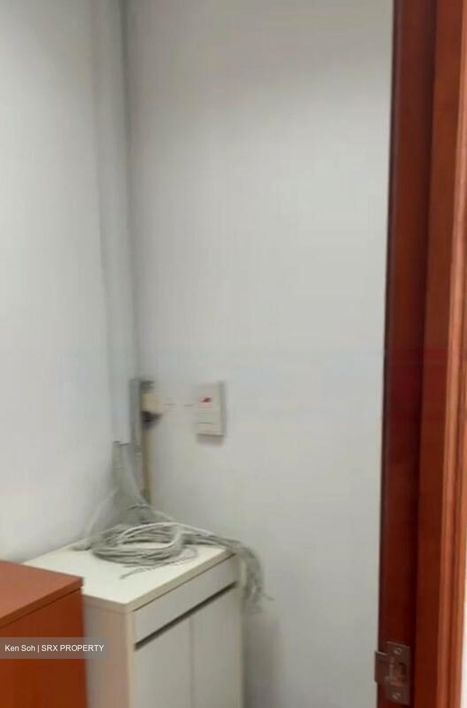 Frasers Tower (D1), Office #484771211